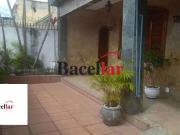Casa / Sobrado para Venda em Rio de Janeiro/RJ Praça...