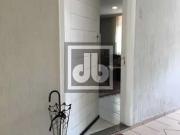 Casa / Sobrado para Venda em Rio de Janeiro/RJ Praça...