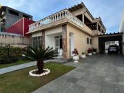 Casa / Sobrado para Venda em Rio de Janeiro/RJ Praça...