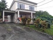 Casa / Sobrado para Venda em Rio de Janeiro/RJ Praça...