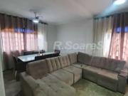 Casa / Sobrado para Venda em Rio de Janeiro/RJ Praça...