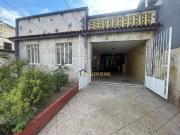 Casa / Sobrado para Venda em Rio de Janeiro/RJ Vila...