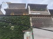 Casa / Sobrado para Venda em Rio de Janeiro/RJ Praça...