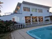 Casa / Sobrado para Venda em Rio de Janeiro/RJ Praça...