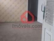 Casa / Sobrado para Venda em Rio de Janeiro/RJ Praça...