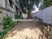 Casa / Sobrado para Venda em Rio de Janeiro/RJ Praia da...