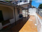 Casa / Sobrado para Venda em Rio de Janeiro/RJ Praia da...