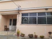 Casa / Sobrado para Venda em Rio de Janeiro/RJ Praia da...