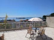 Casa / Sobrado para Venda em Rio de Janeiro/RJ Praia da...