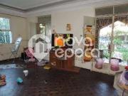 Casa / Sobrado para Venda em Rio de Janeiro/RJ Praia da...