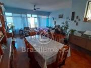 Casa / Sobrado para Venda em Rio de Janeiro/RJ Praia da...