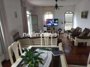 Casa / Sobrado para Venda em Rio de Janeiro/RJ Praia da...