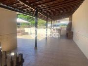 Casa / Sobrado para Venda em Rio de Janeiro/RJ Praia da...