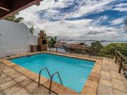 Casa / Sobrado para Venda em Rio de Janeiro/RJ Praia da...