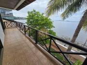 Casa / Sobrado para Venda em Rio de Janeiro/RJ Praia da...