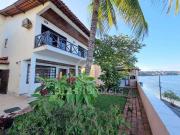 Casa / Sobrado para Venda em Rio de Janeiro/RJ Praia da...
