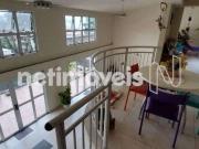 Casa / Sobrado para Venda em Rio de Janeiro/RJ Praia da...