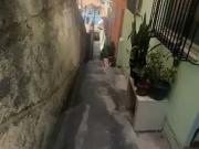 Casa / Sobrado para Venda em Rio de Janeiro/RJ Quintino...