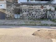 Casa / Sobrado para Venda em Rio de Janeiro/RJ Quintino...