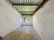 Casa / Sobrado para Venda em Rio de Janeiro/RJ Quintino...