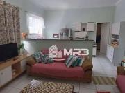 Casa / Sobrado para Venda em Rio de Janeiro/RJ Quintino...