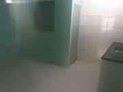 Casa / Sobrado para Venda em Rio de Janeiro/RJ Quintino...