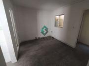 Casa / Sobrado para Venda em Rio de Janeiro/RJ Quintino...