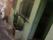 Casa / Sobrado para Venda em Rio de Janeiro/RJ Quintino...