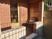 Casa / Sobrado para Venda em Rio de Janeiro/RJ Quintino...