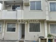 Casa / Sobrado para Venda em Rio de Janeiro/RJ Quintino...