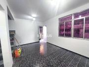 Casa / Sobrado para Venda em Rio de Janeiro/RJ Quintino...