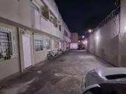 Casa / Sobrado para Venda em Rio de Janeiro/RJ Quintino...