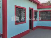 Casa / Sobrado para Venda em Rio de Janeiro/RJ Quintino...