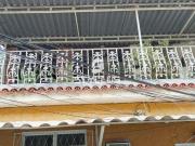 Casa / Sobrado para Venda em Rio de Janeiro/RJ Quintino...