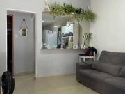 Casa / Sobrado para Venda em Rio de Janeiro/RJ Quintino...