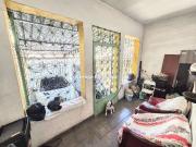 Casa / Sobrado para Venda em Rio de Janeiro/RJ Quintino...