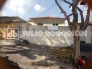 Casa / Sobrado para Venda em Rio de Janeiro/RJ Quintino...