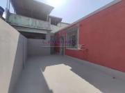 Casa / Sobrado para Venda em Rio de Janeiro/RJ Quintino...