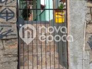 Casa / Sobrado para Venda em Rio de Janeiro/RJ Quintino...