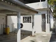 Casa / Sobrado para Venda em Rio de Janeiro/RJ Quintino...