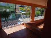 Casa / Sobrado para Venda em Rio de Janeiro/RJ Quintino...