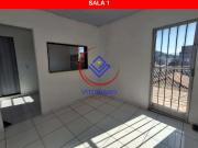 Casa / Sobrado para Venda em Rio de Janeiro/RJ Quintino...
