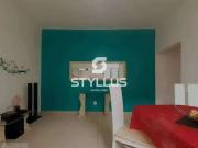 Casa / Sobrado para Venda em Rio de Janeiro/RJ Quintino...