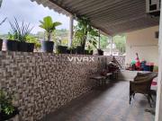 Casa / Sobrado para Venda em Rio de Janeiro/RJ Quintino...