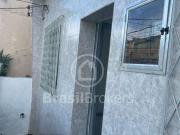 Casa / Sobrado para Venda em Rio de Janeiro/RJ Quintino...