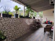 Casa / Sobrado para Venda em Rio de Janeiro/RJ Quintino...