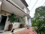 Casa / Sobrado para Venda em Rio de Janeiro/RJ Quintino... Casa / Sobrado para Venda em Rio de Janeiro/RJ Quintino...