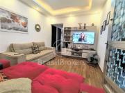 Casa / Sobrado para Venda em Rio de Janeiro/RJ Quintino...