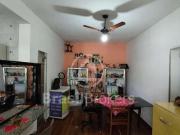 Casa / Sobrado para Venda em Rio de Janeiro/RJ Quintino...