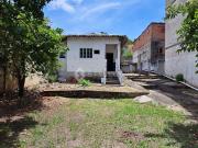 Casa / Sobrado para Venda em Rio de Janeiro/RJ Quintino... Casa / Sobrado para Venda em Rio de Janeiro/RJ Quintino...
